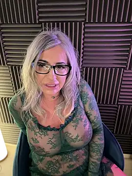Little_Naughty30 XXX чат на живо