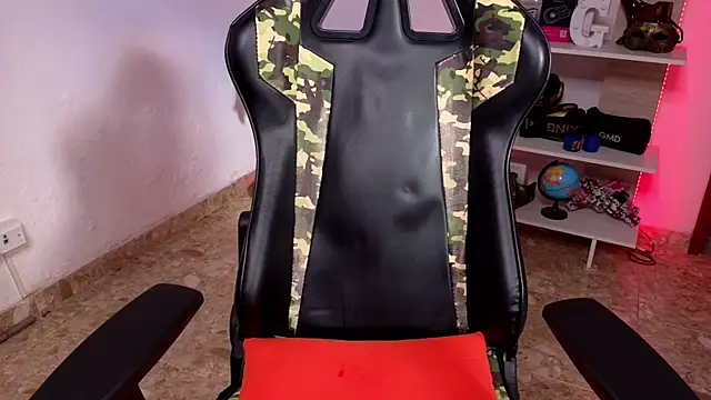 exquisite_gabe Chat XXX live