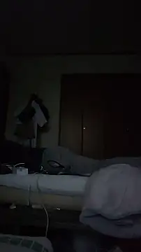 07YUKIO Live XXX-chat