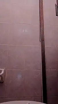 عرض كام enoc369