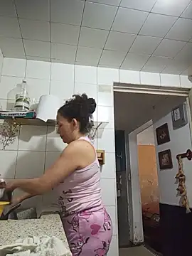 paulett15 XXX чат на живо
