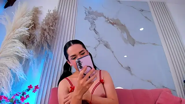 AudreyHayworth Chat XXX live