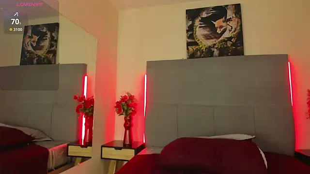 lisa_yui XXX чат на живо