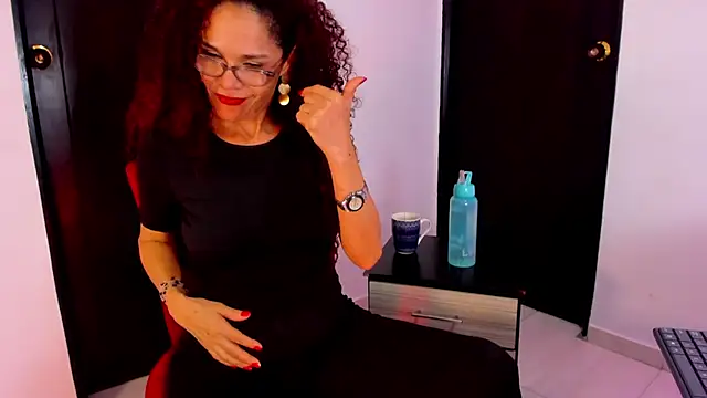 kataleya_saenz1 现场XXX聊天