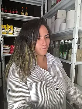 Chat XXX en directo de sophia_pink17