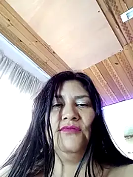 Chatroom XXX en direct de salomexlove_20