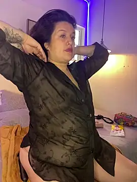 Andrea_secret_ Chat XXX in diretta