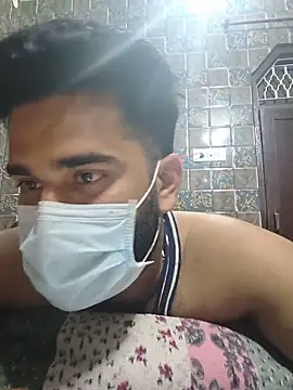 TNTBOSS01 现场XXX聊天