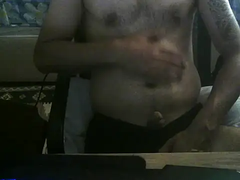 Chat XXX en directo de ellsaBunny