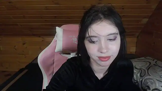 VesperTine2026 live XXX chat