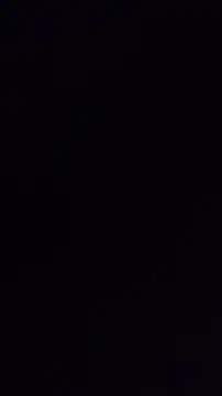 07YUKIO Webcamshow
