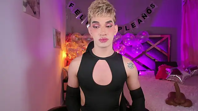 Cherry_zayden_ Chat XXX in diretta