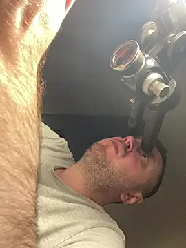DorianJeday – Naživo XXX chat