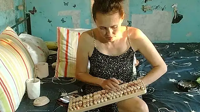 brighteyes77 Chat XXX live