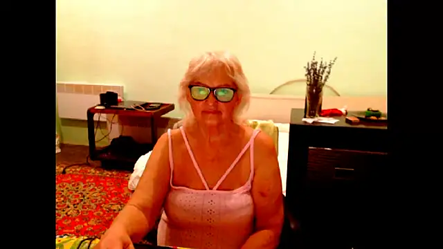 Natali7634 Chat XXX live