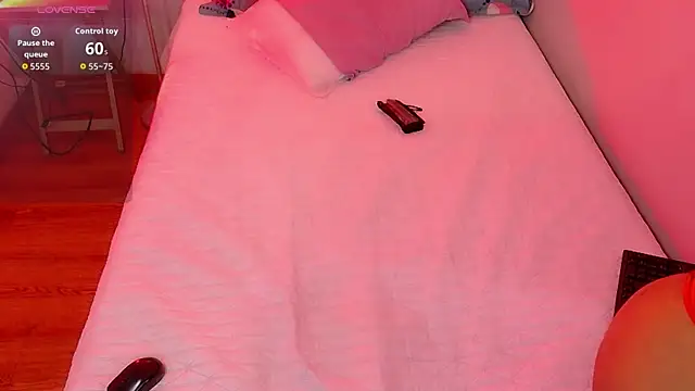 Czat XXX na żywo – drooling4daddy