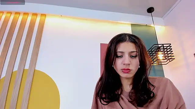 Katteyes__ Chat XXX in diretta