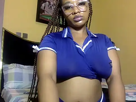 BOOTY_BANGERxxx: απευθείας συνομιλία ΧΧΧ