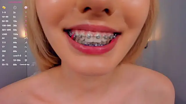 Barbiebloomn Live XXX chat