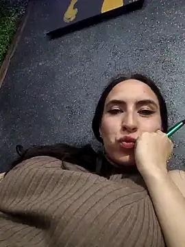 pleasure_of_life live XXX chat