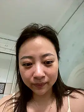 Chat XXX Live CRROO-AA