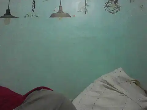 momshe2026 Live XXX-Chat