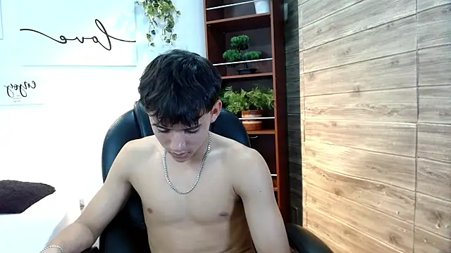 Ryan_grayx's Live XXX Chat