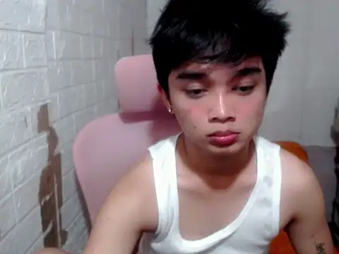 Živý XXX chat Sky_hot123
