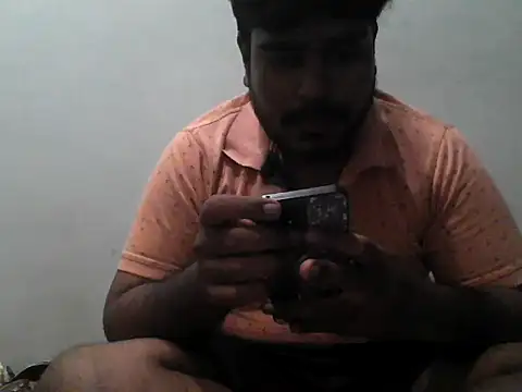 Foxboy65 Live XXX-chat