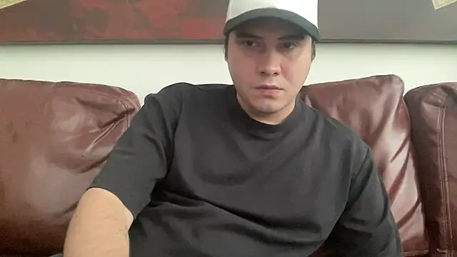 tato15152's Live XXX Chat