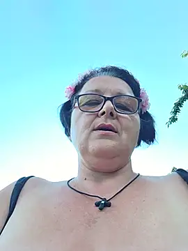 Diana_Diafan Chat XXX in diretta