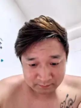 A188199 live XXX chat