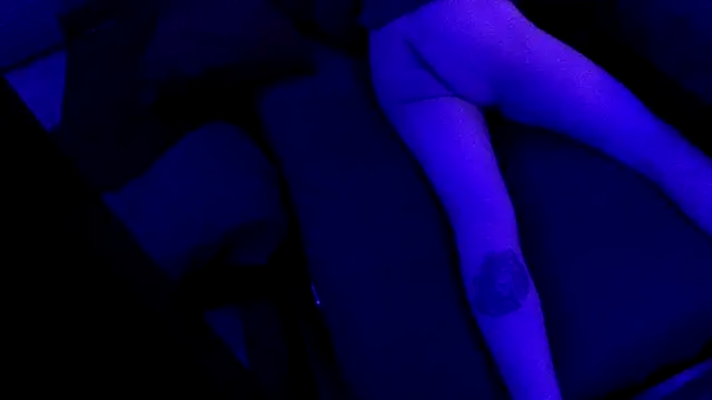 Time2playN303party Live XXX-chat