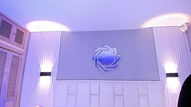 Chat XXX en directo de NanaOsaky