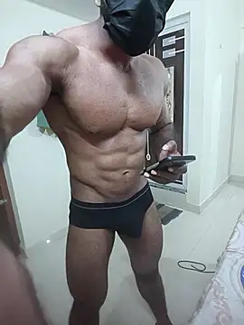 دردشة freakinsexy الجنسية المباشرة
