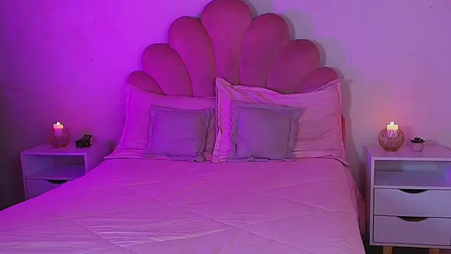 MiaColucci18 Chat XXX in diretta
