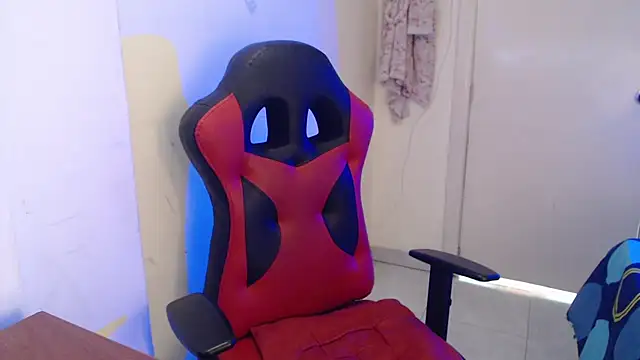 Maximesex – Naživo XXX chat