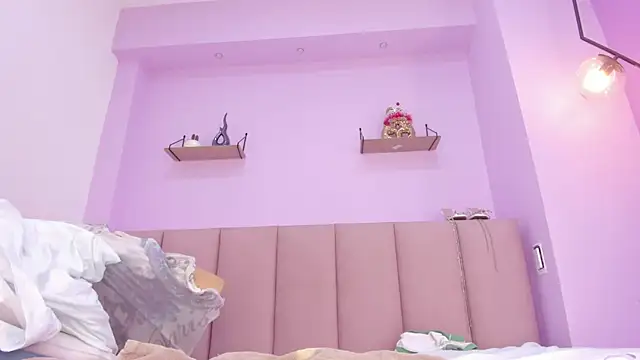 camila_scoth 现场XXX聊天
