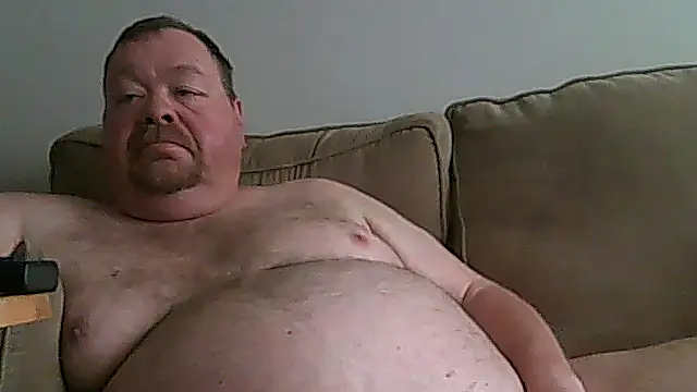 XXX chat uživo modela hitman_35