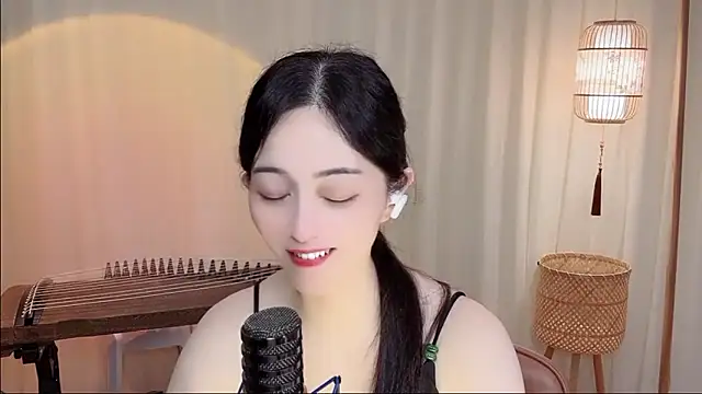 Tian-xin-999 Live XXX Chat