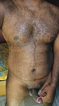 دردشة lazydady الجنسية المباشرة