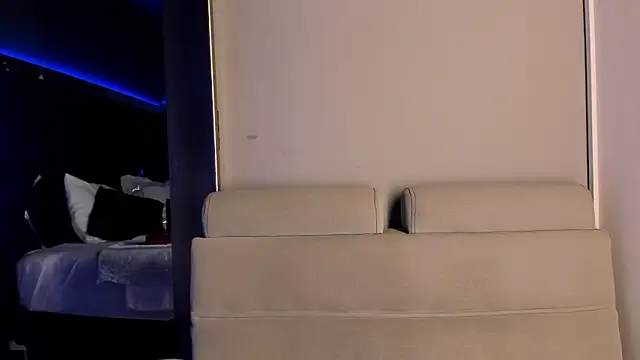 XXX chat uživo modela Amareto_