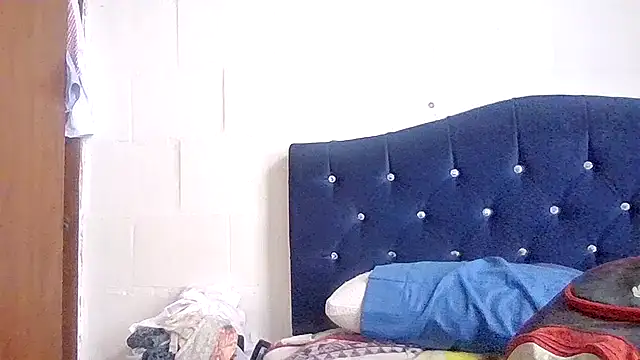 princessbella93's Live XXX Chat