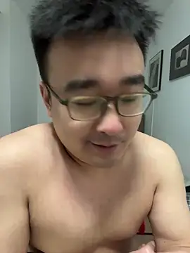 Chat +18 de bobo-6688 ao vivo