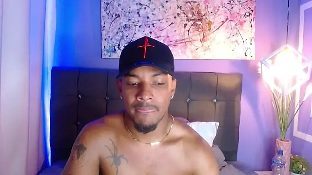 ethan_jons লাইভ XXX চ্যাট