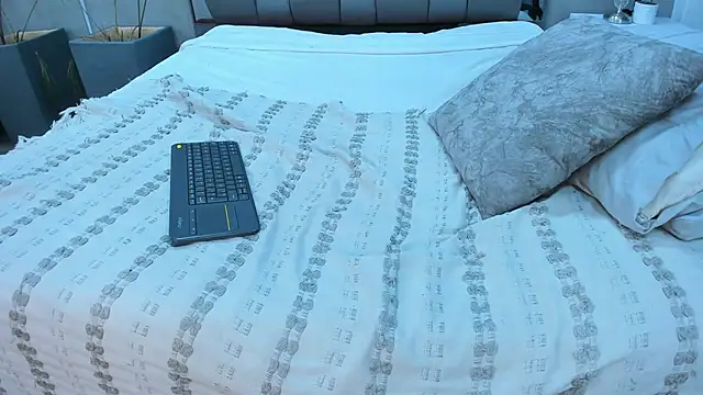 Charlie___Musk 라이브 XXX 채팅