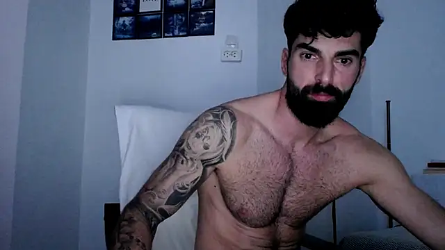 Verycutex – Naživo XXX chat