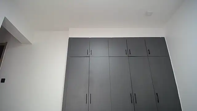Pretty_Liya08 Live XXX Chat