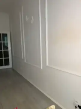 CardiSweetBaby XXX чат на живо