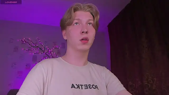 Онлайн чат XXX TheMikeSever